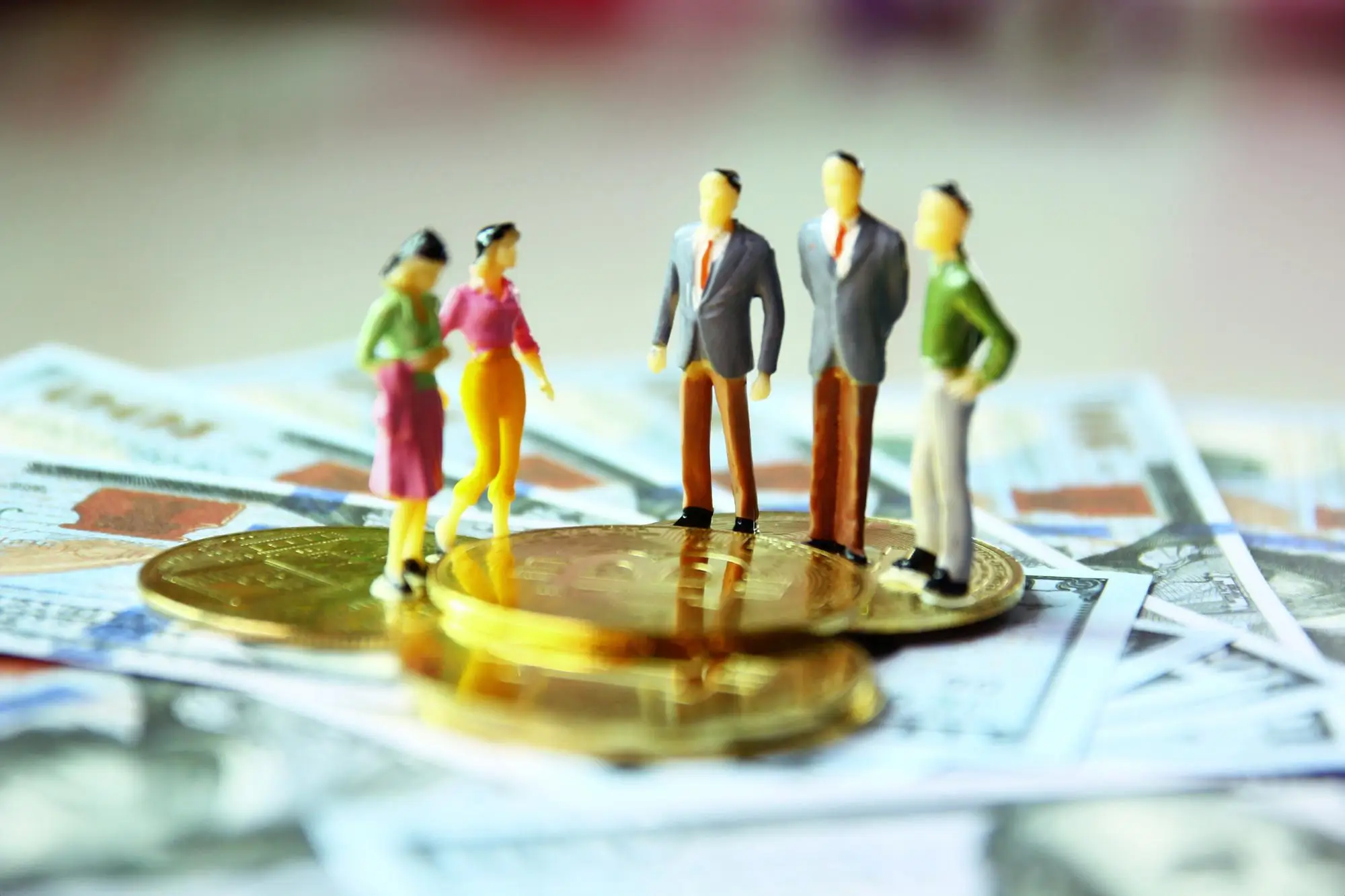 The Hidden Cost Of Fragmented Stakeholder Coordination