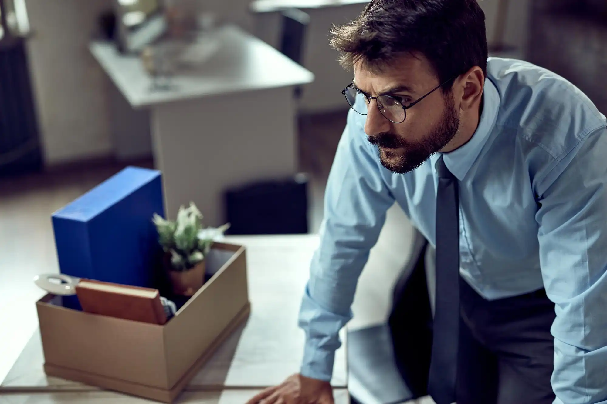 Why Procurement Delays Often Begin Before Procurement Itself