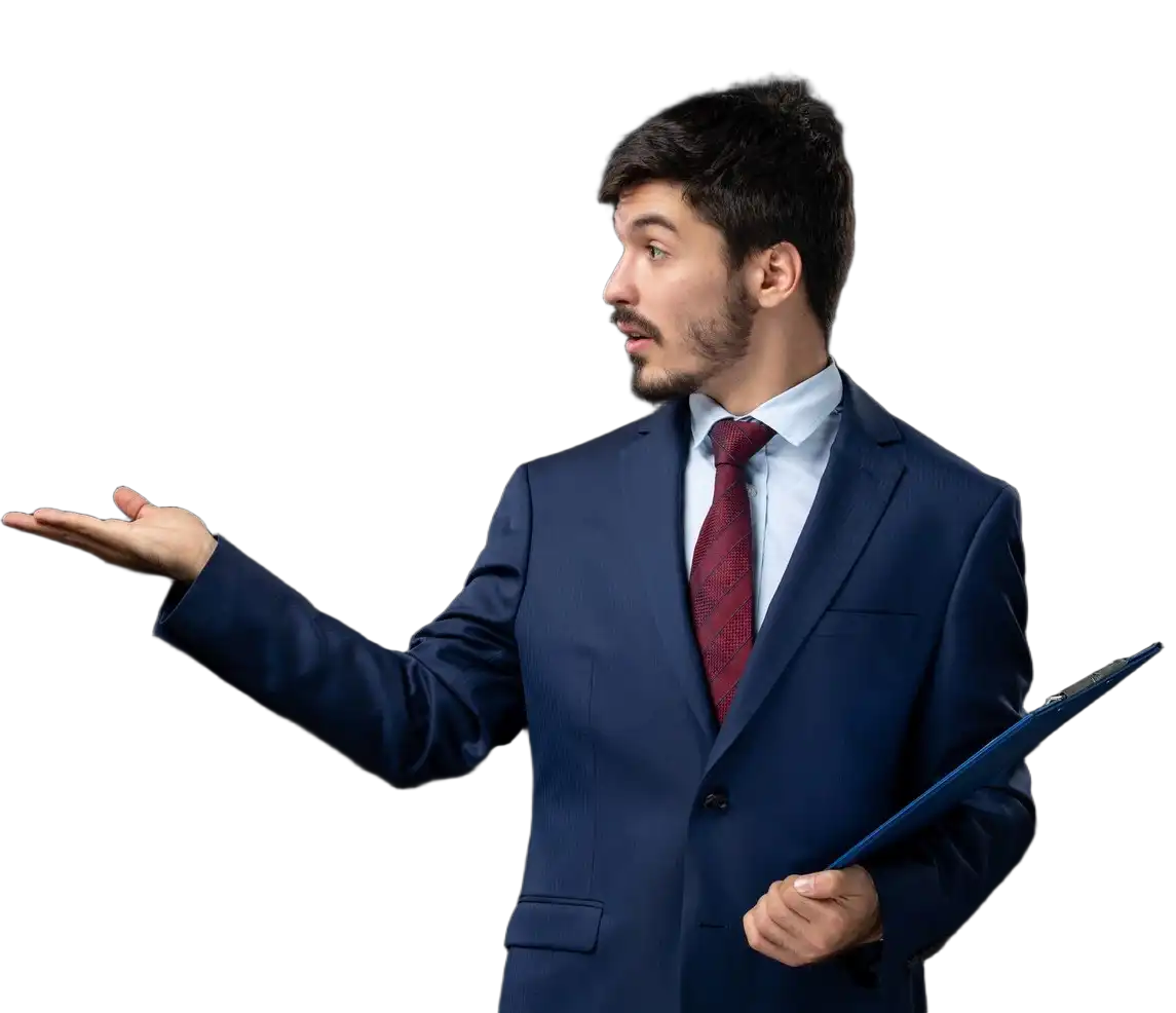 Pharmacy Made Simple